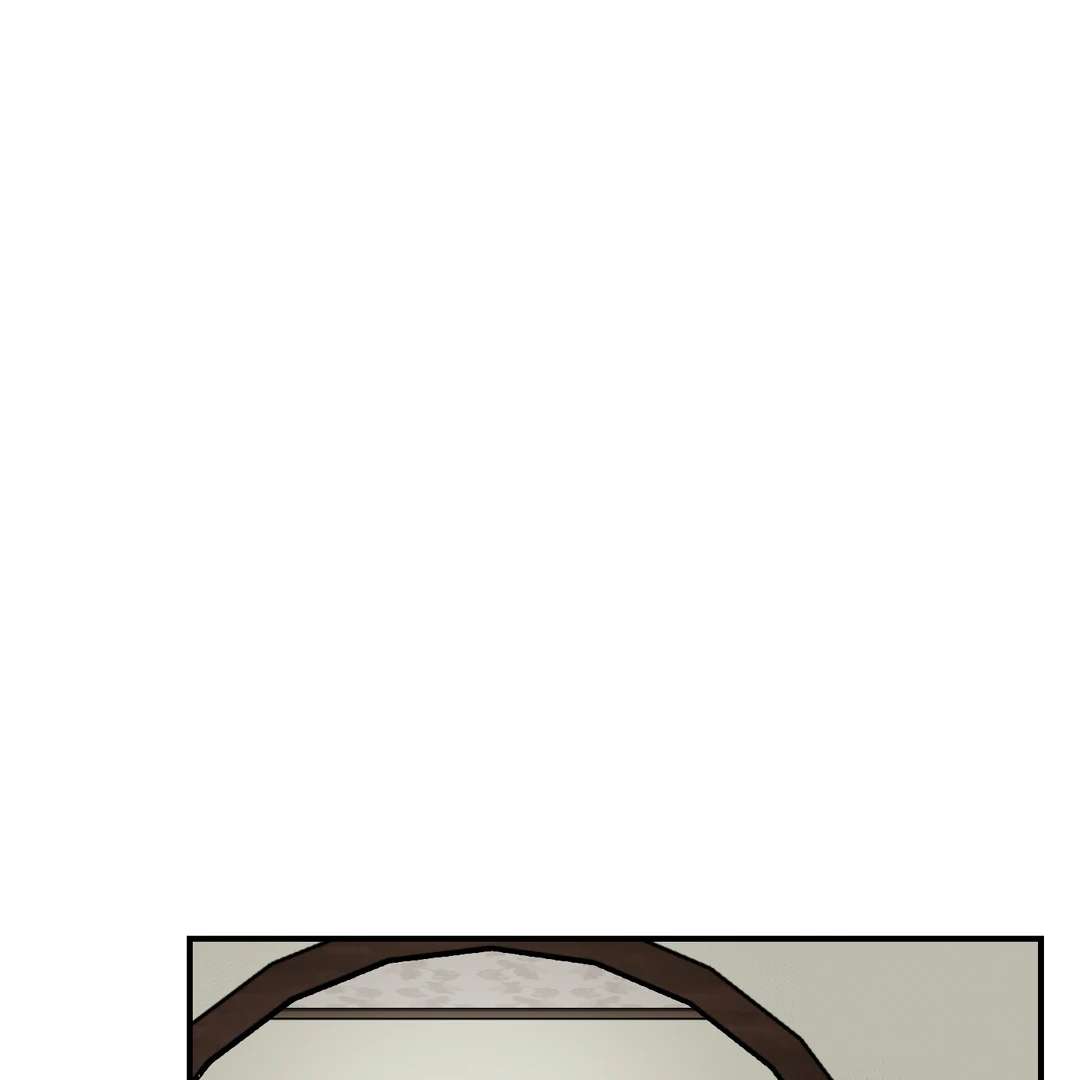God’s Peace Chapter 15 page 73 - 