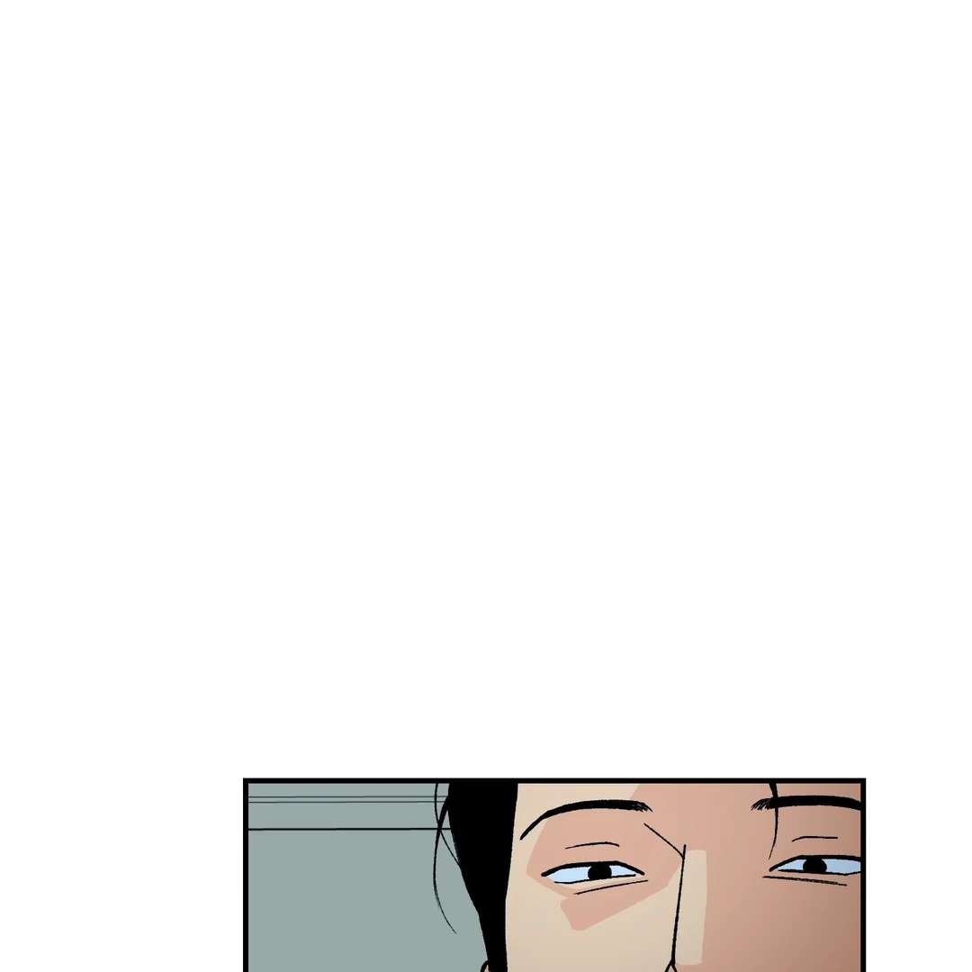 God’s Peace Chapter 15 page 80 - 