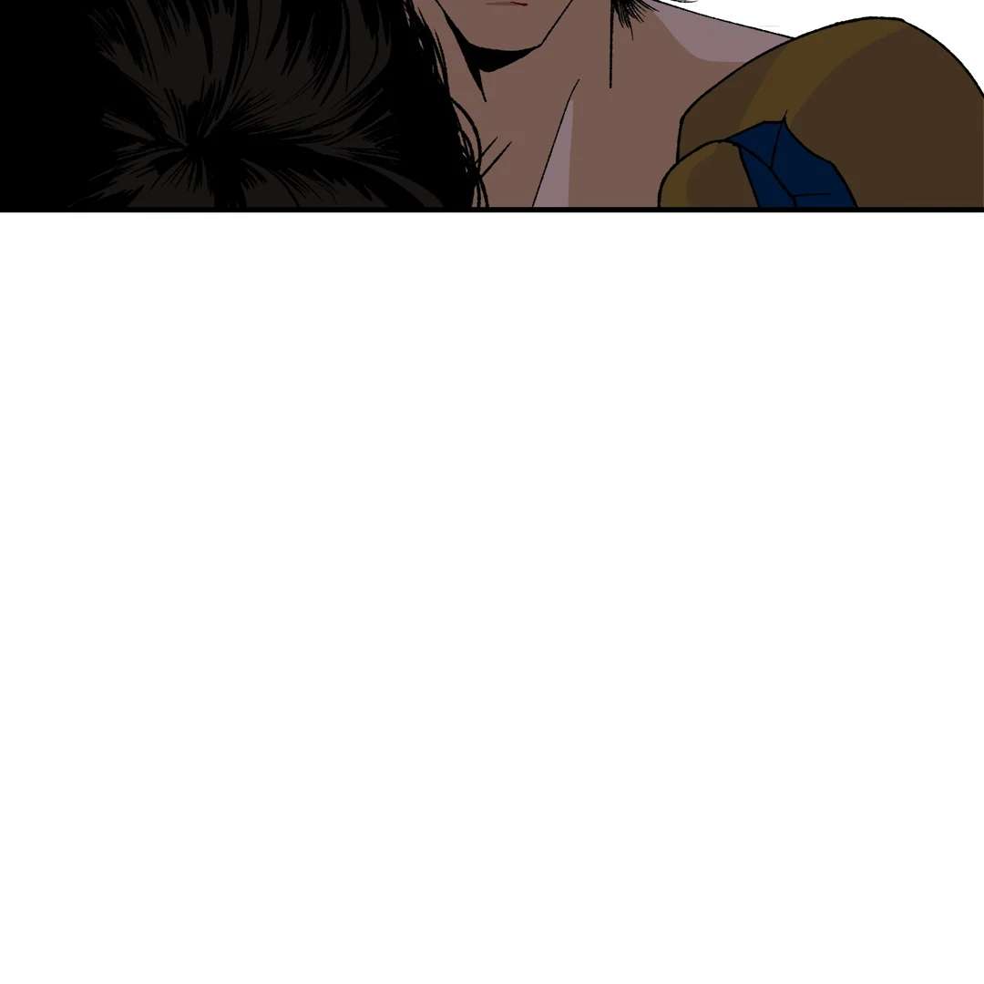 God’s Peace Chapter 15 page 9 - 