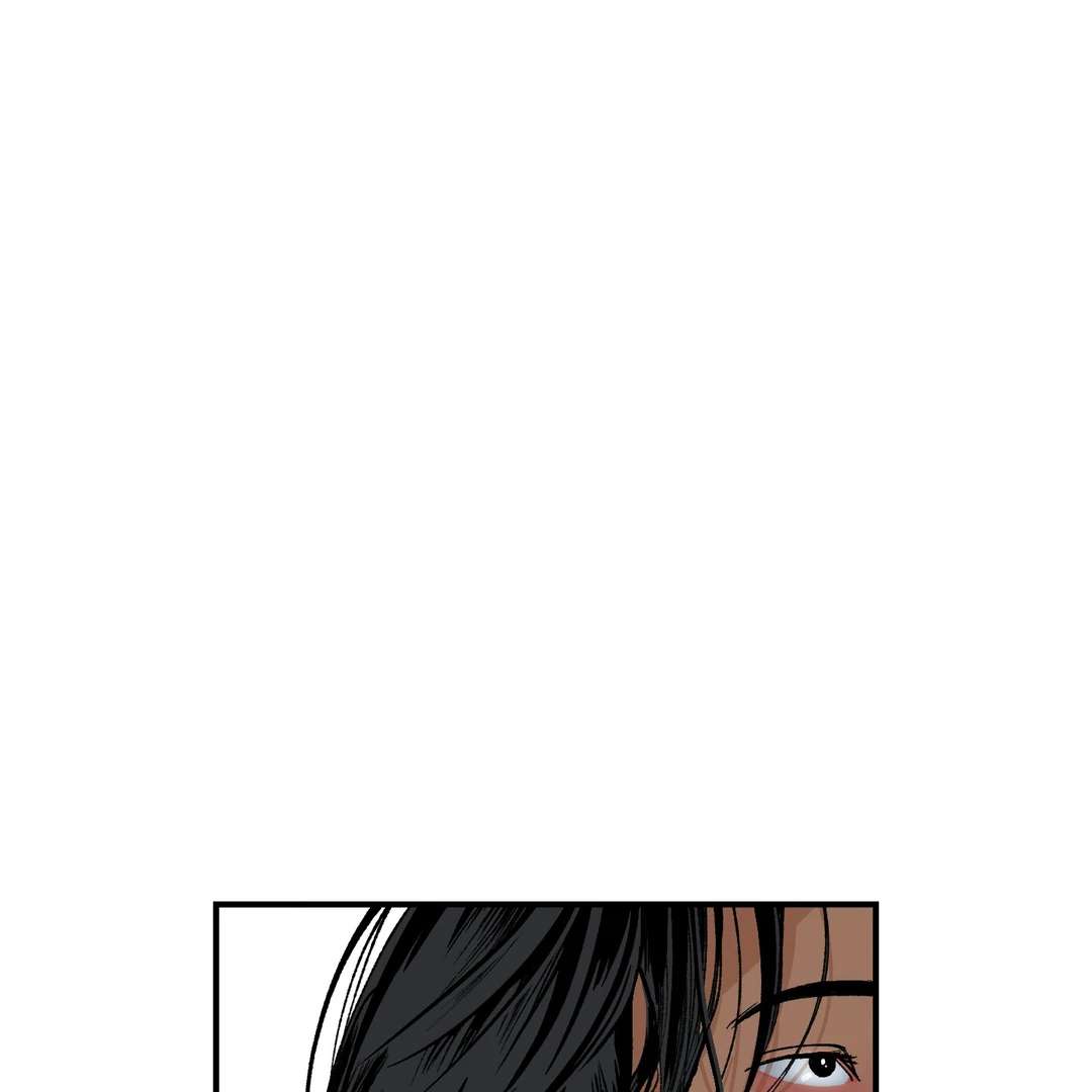 God’s Peace Chapter 15 page 82 - 