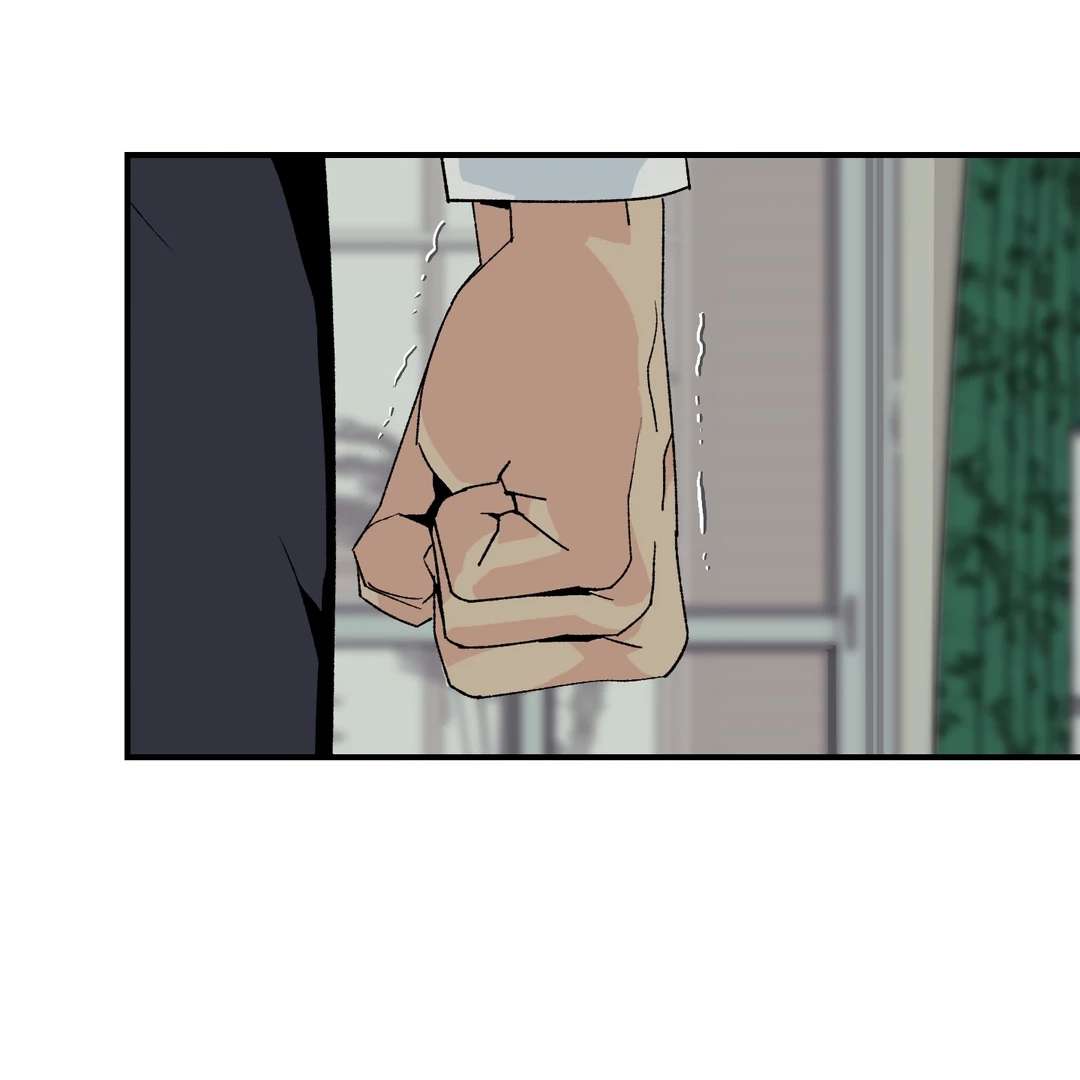 God’s Peace Chapter 15 page 87 - 