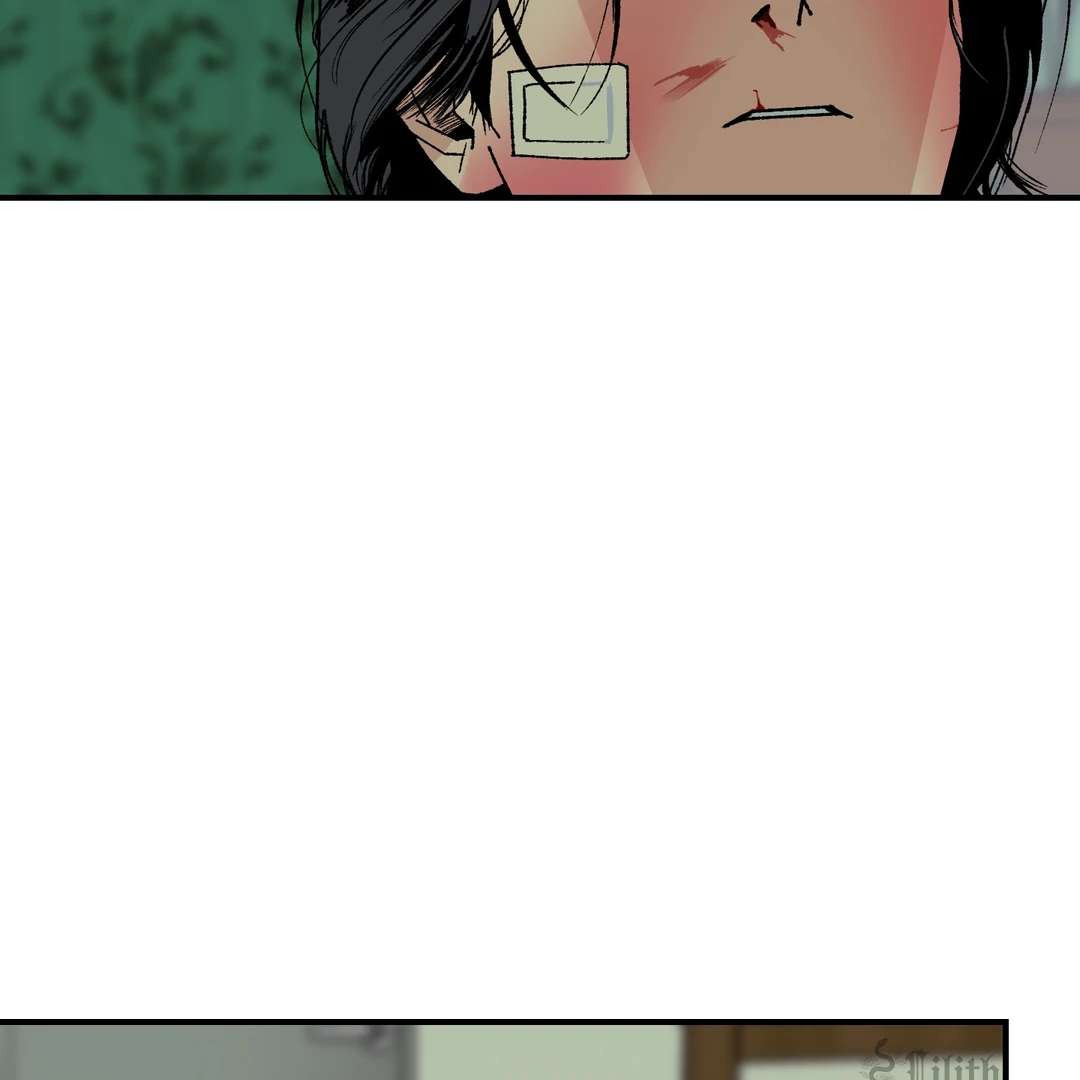 God’s Peace Chapter 15 page 89 - 