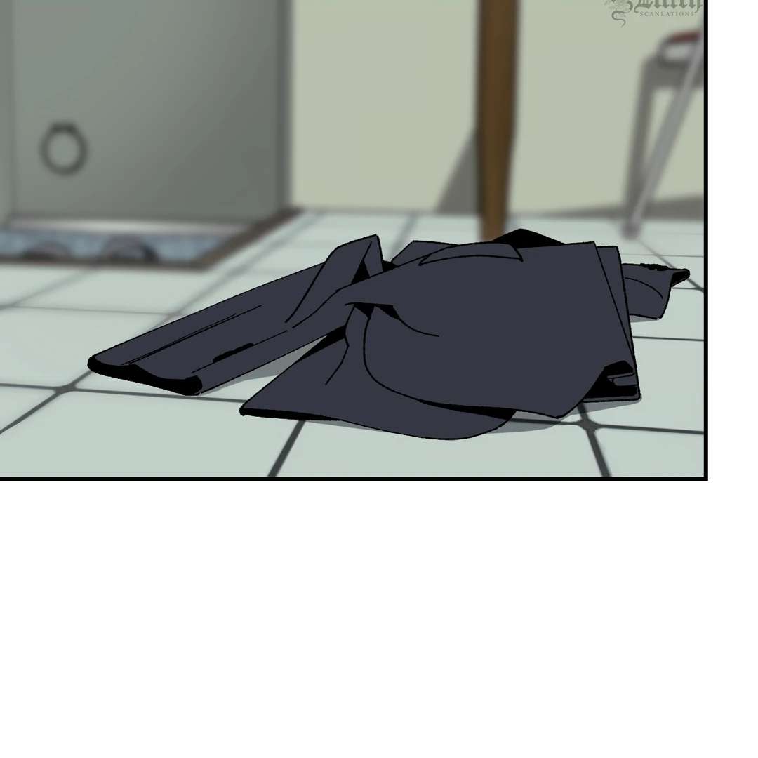 God’s Peace Chapter 15 page 90 - 
