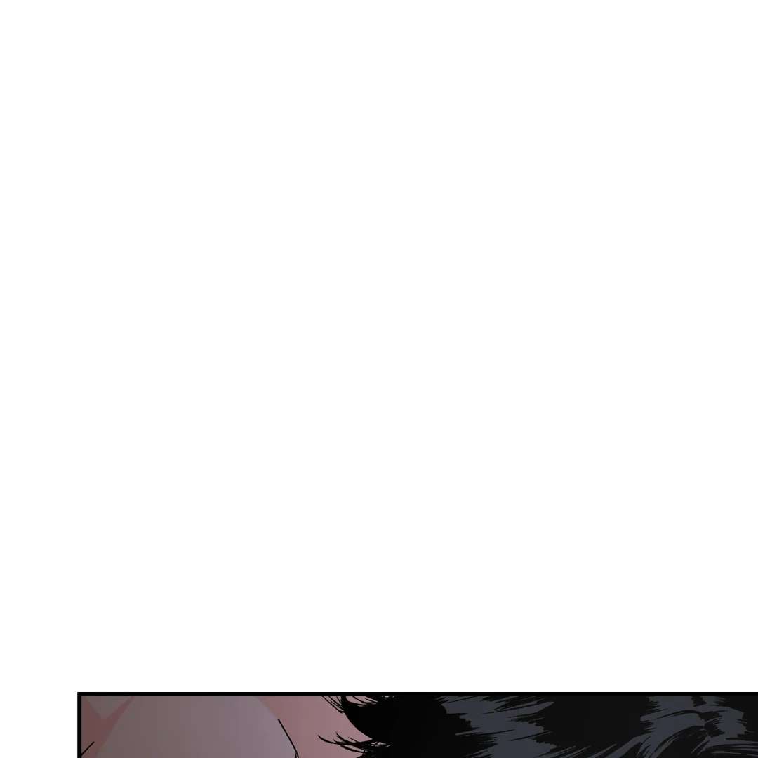 God’s Peace Chapter 15 page 91 - 
