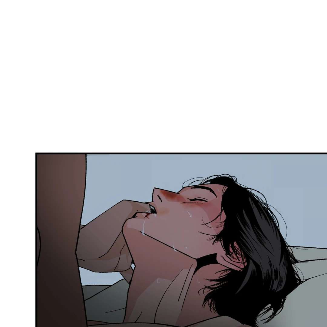 God’s Peace Chapter 15 page 93 - 