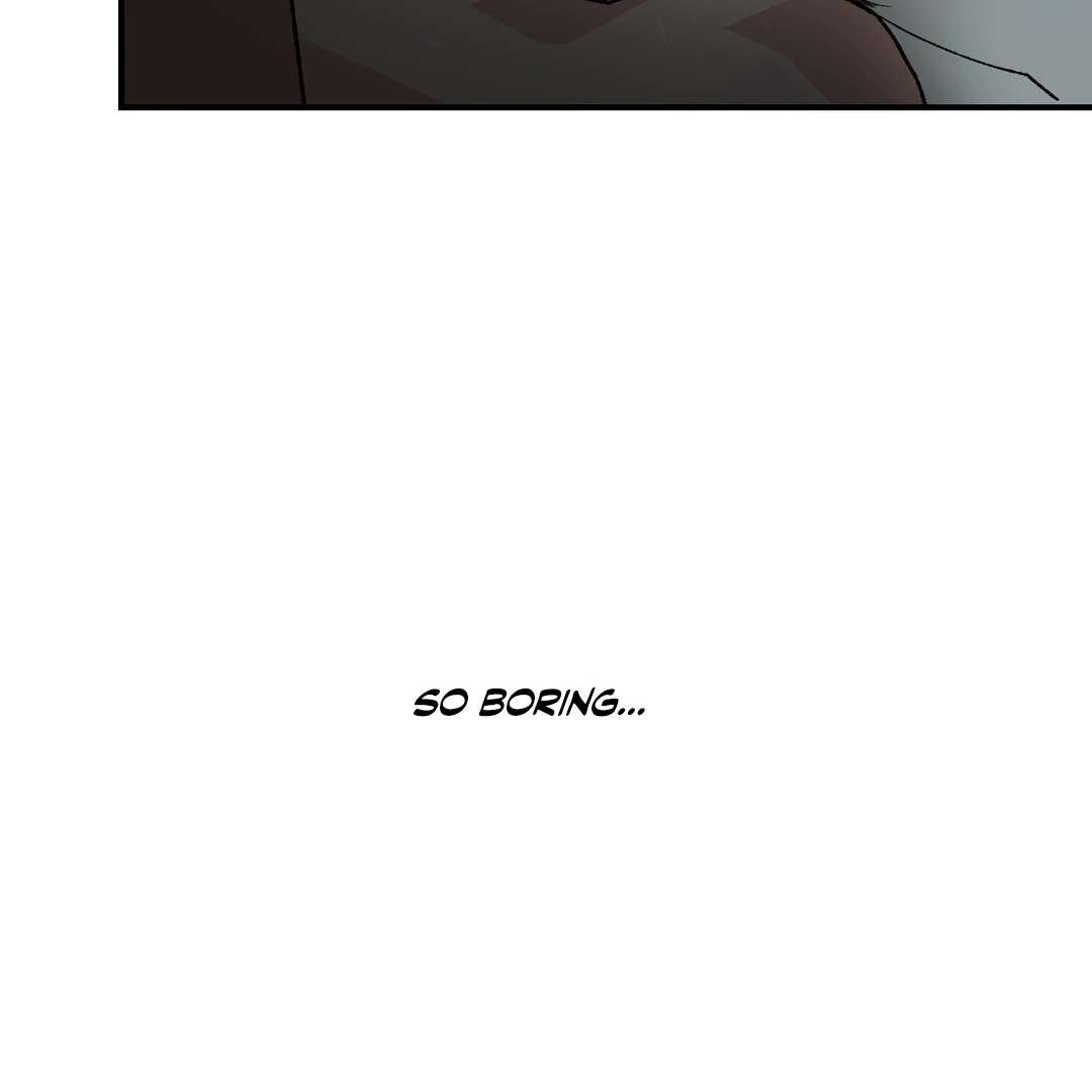 God’s Peace Chapter 15 page 94 - 