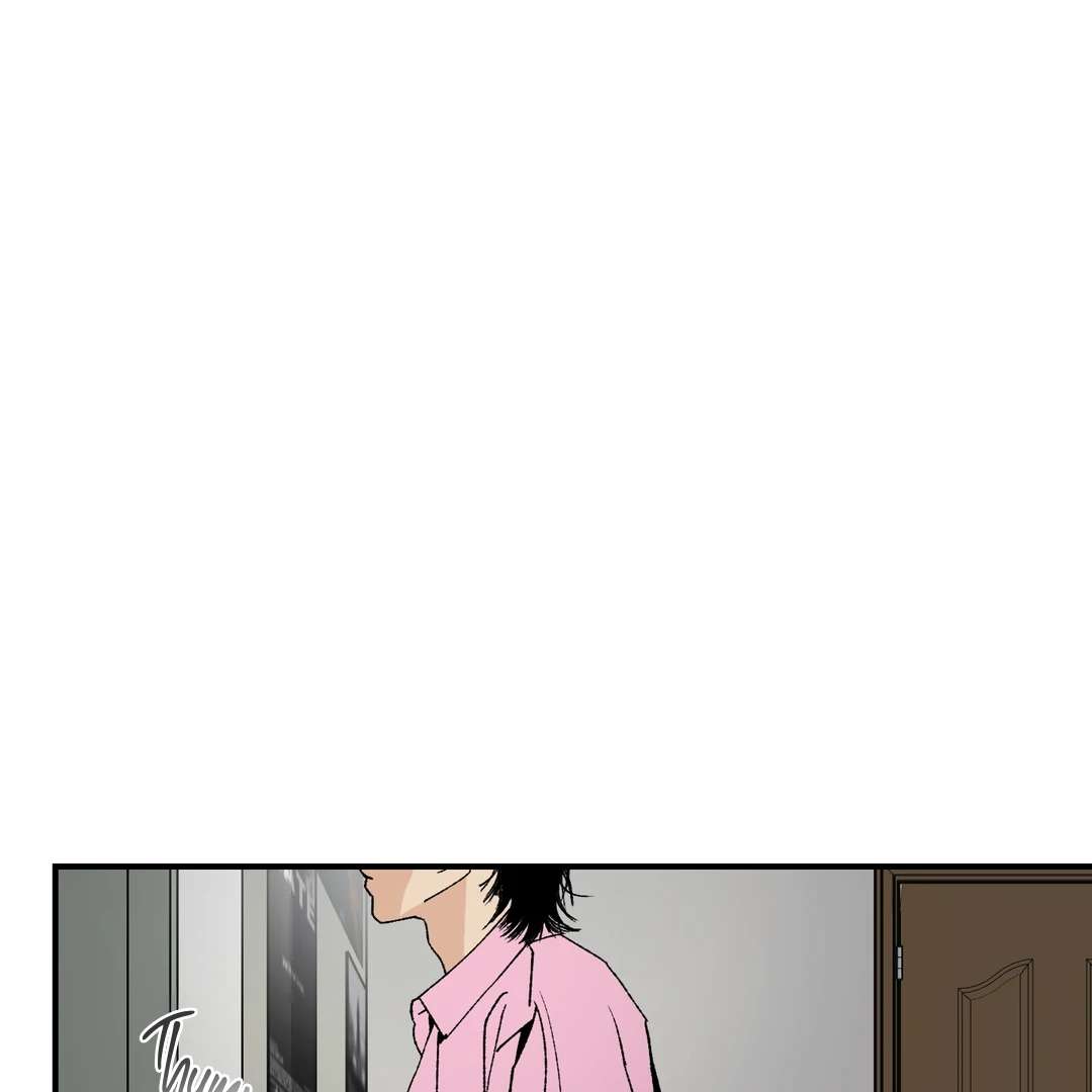 God’s Peace Chapter 15 page 97 - 