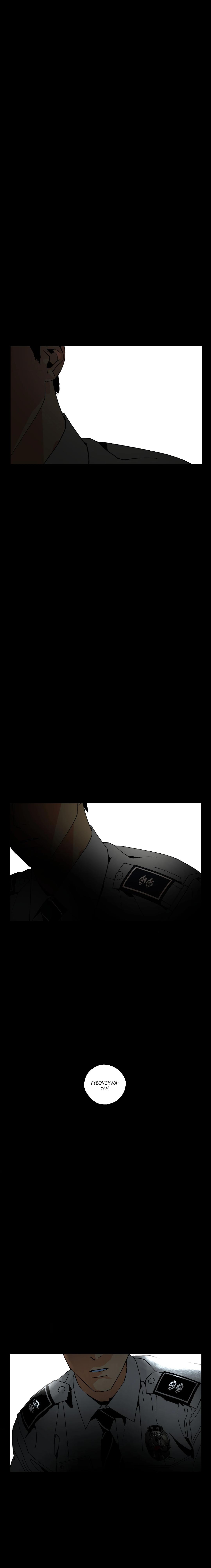 God’s Peace Chapter 16.1 page 2 - 