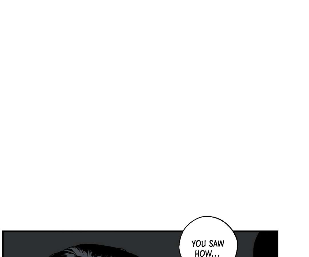 God’s Peace Chapter 16 page 101 - 