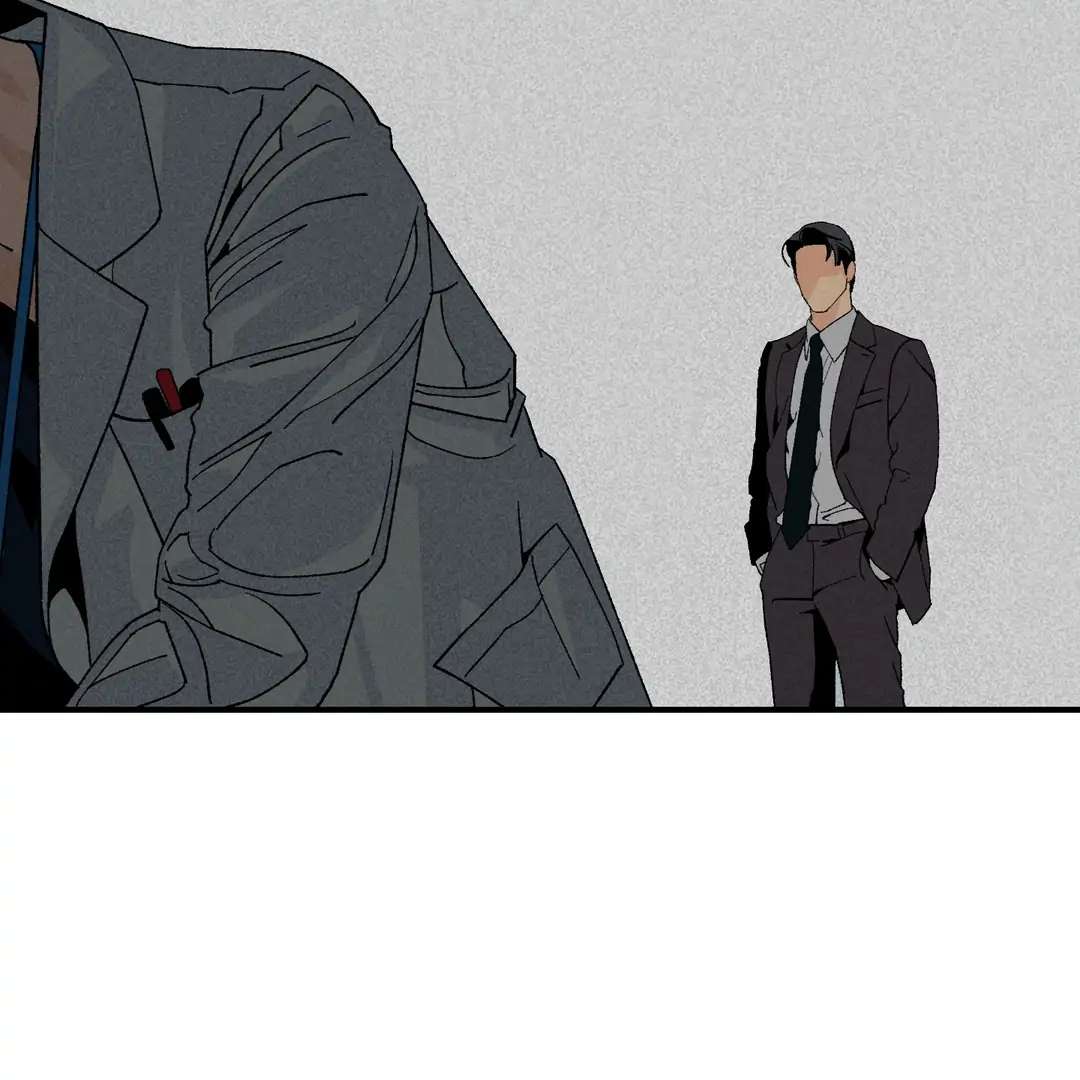 God’s Peace Chapter 16 page 104 - 