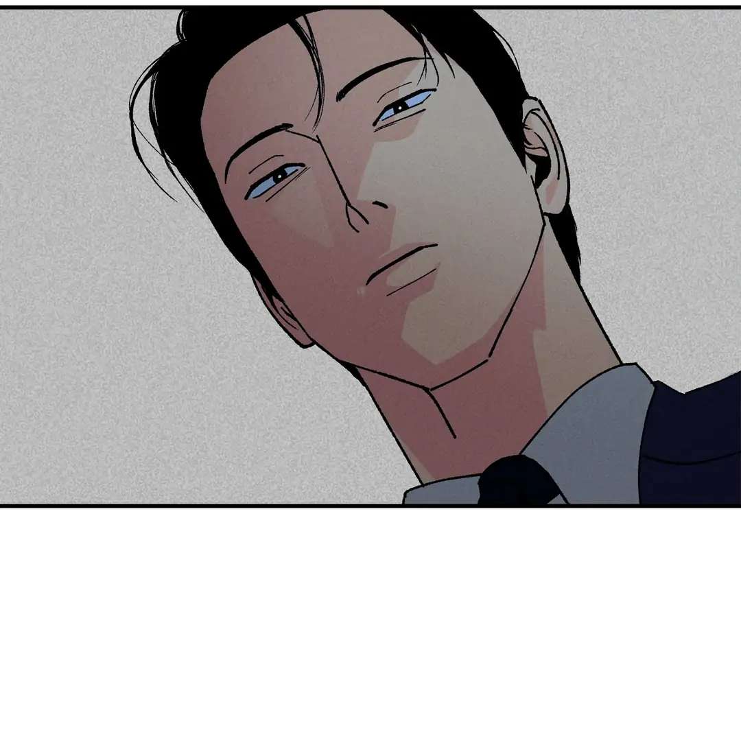God’s Peace Chapter 16 page 108 - 