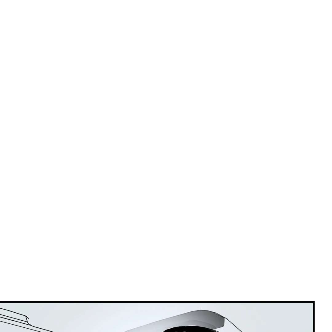 God’s Peace Chapter 16 page 111 - 