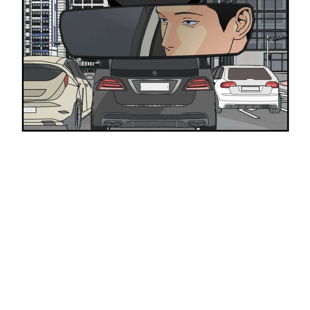 God’s Peace Chapter 16 page 115 - 
