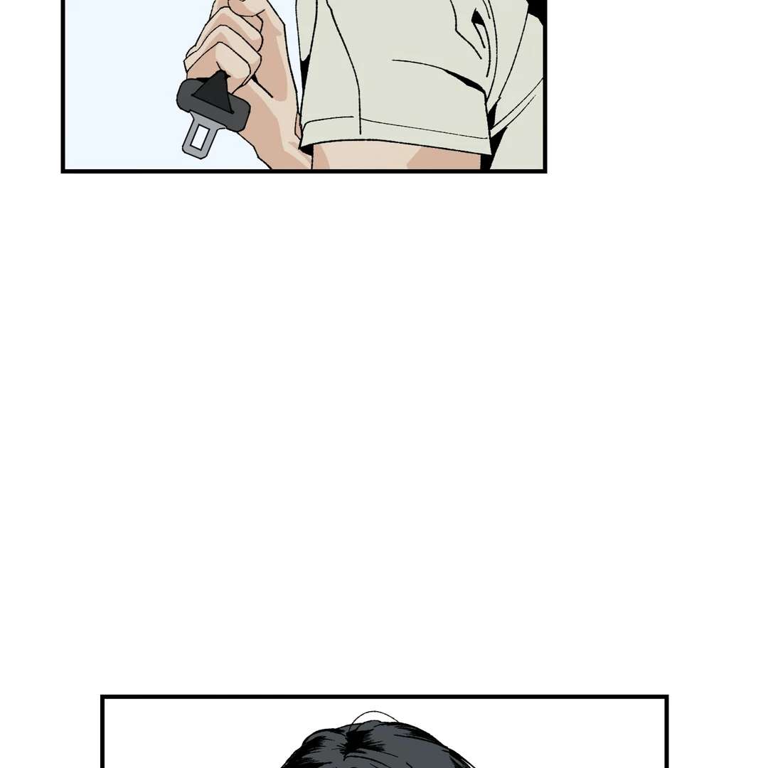 God’s Peace Chapter 16 page 117 - 