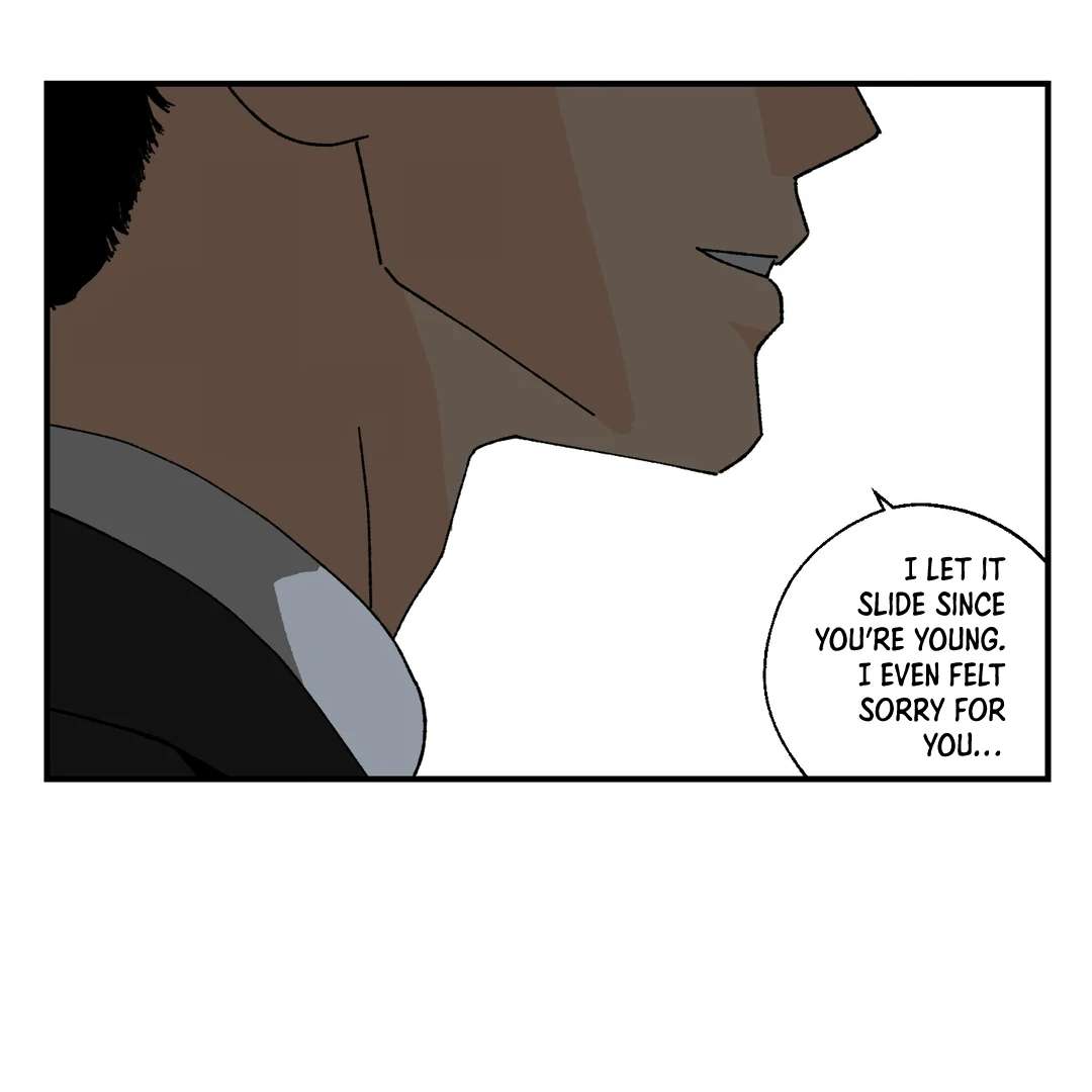 God’s Peace Chapter 16 page 123 - 