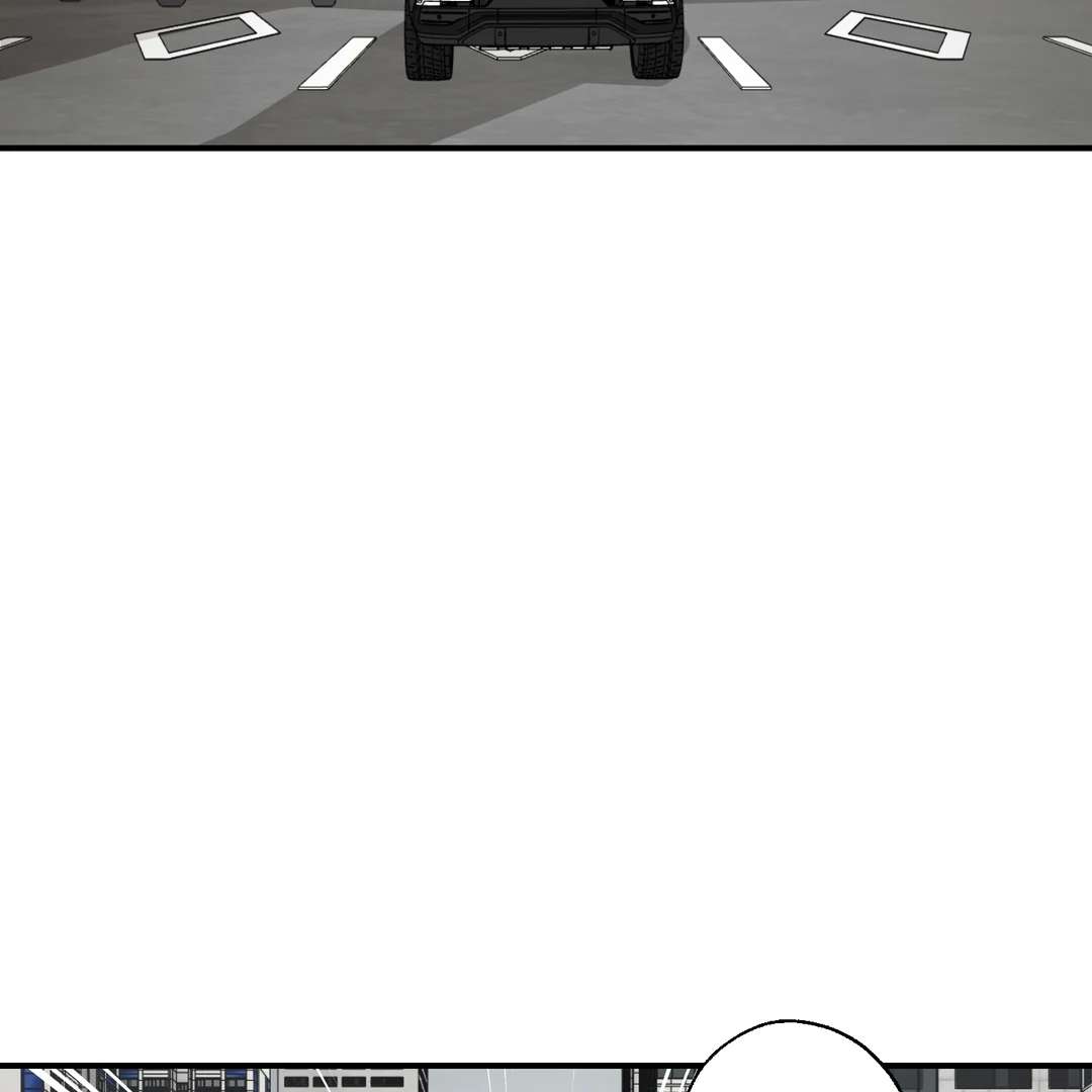 God’s Peace Chapter 16 page 126 - 