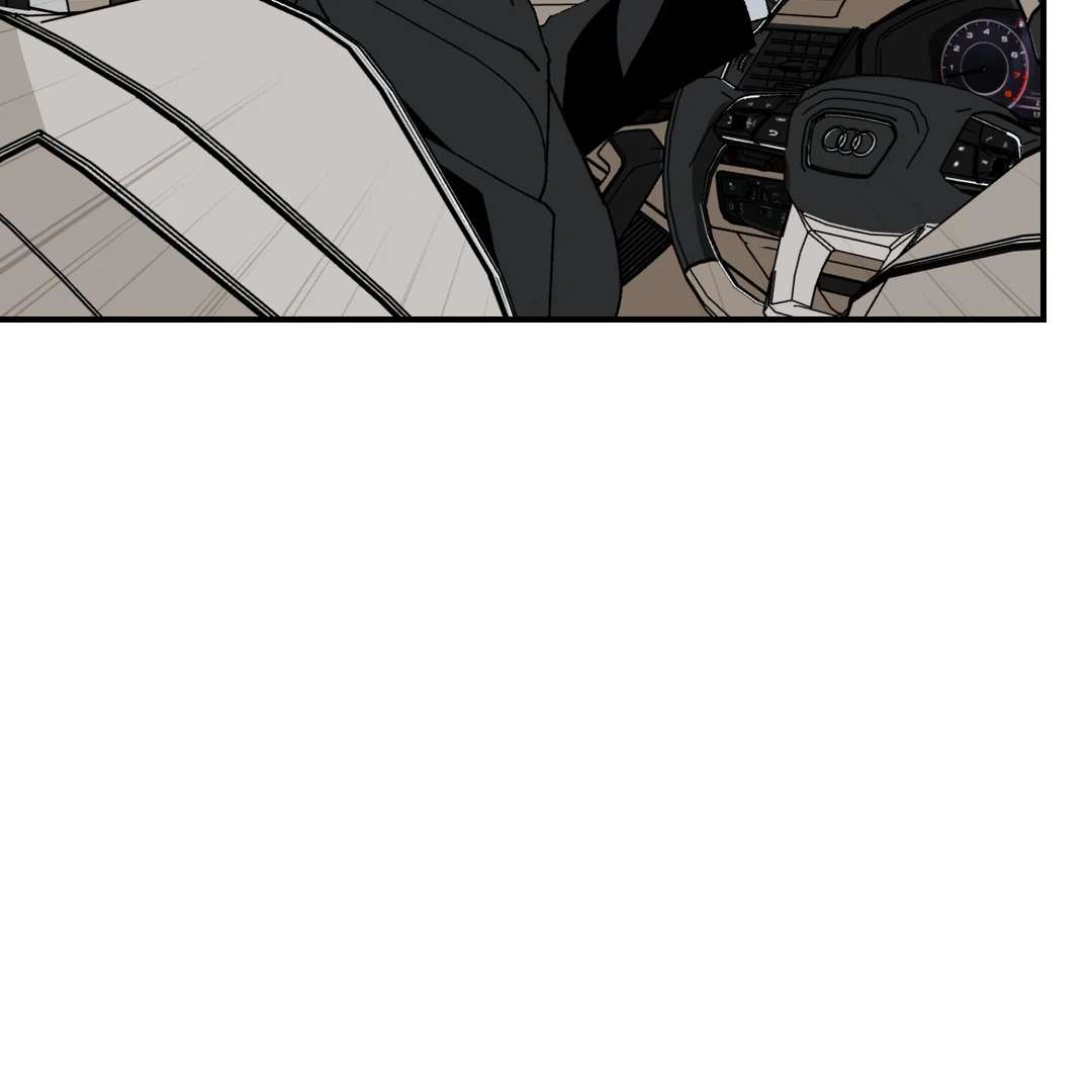 God’s Peace Chapter 16 page 129 - 
