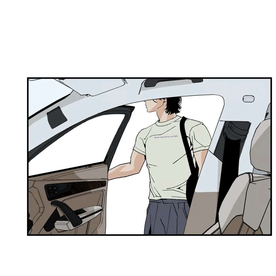 God’s Peace Chapter 16 page 130 - 