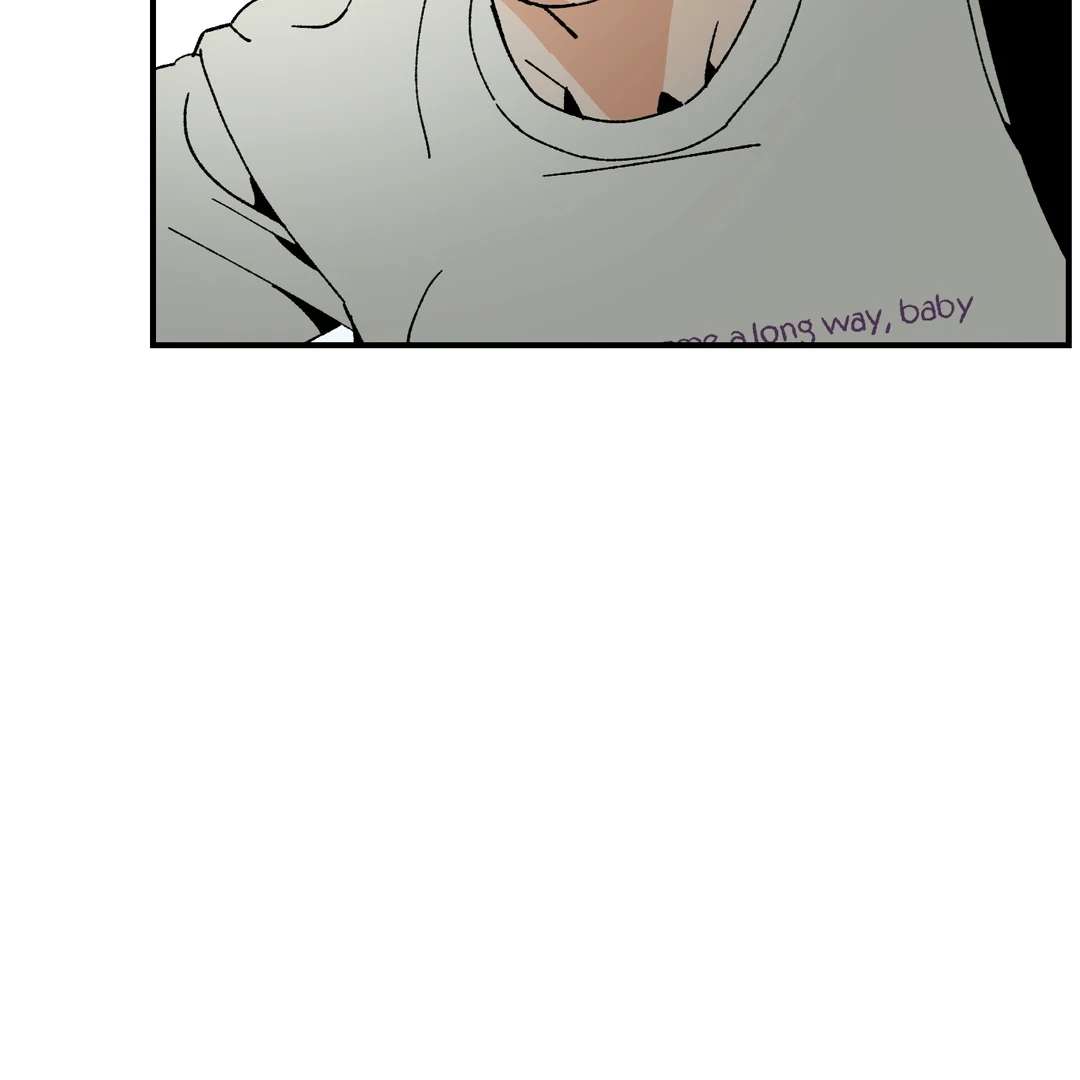 God’s Peace Chapter 16 page 138 - 