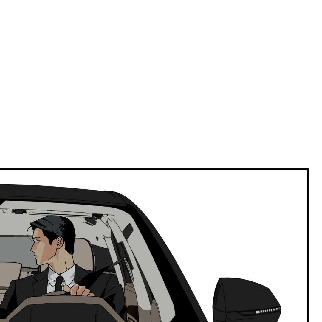God’s Peace Chapter 16 page 139 - 
