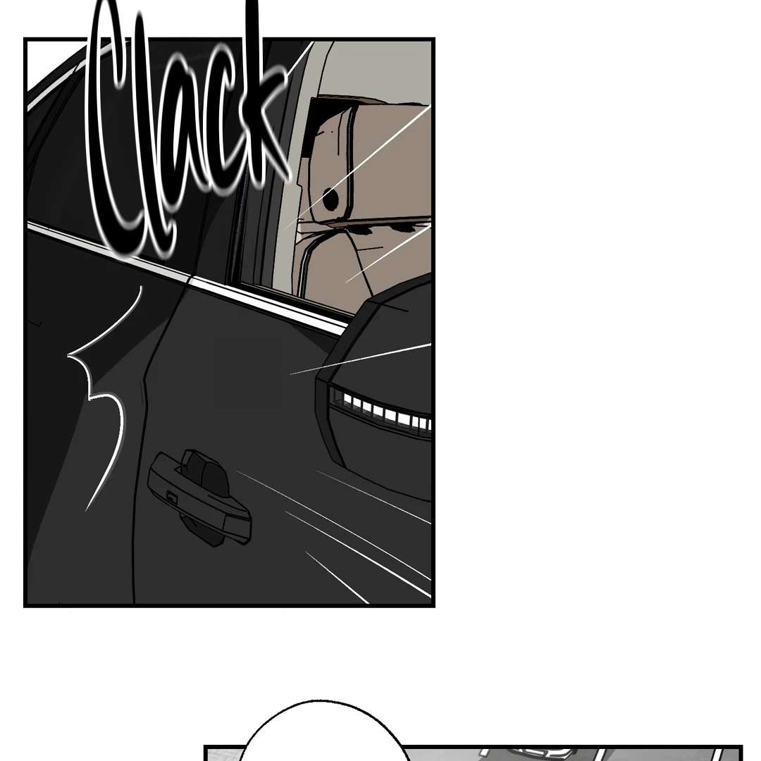 God’s Peace Chapter 16 page 141 - 