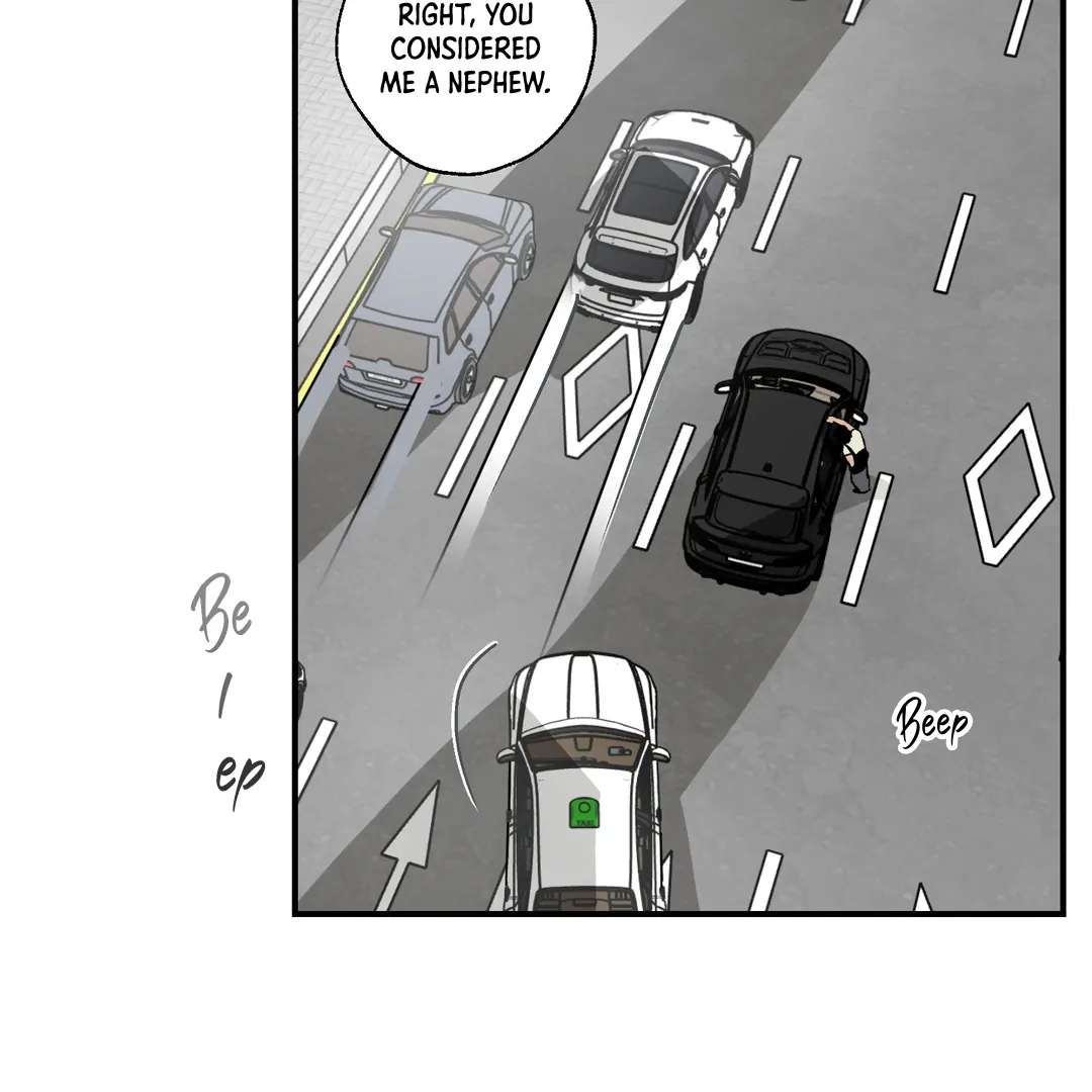 God’s Peace Chapter 16 page 142 - 