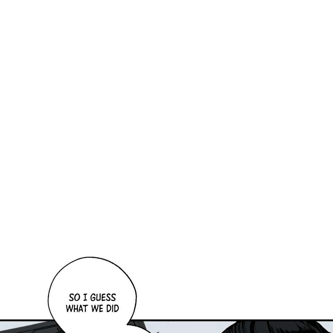 God’s Peace Chapter 16 page 143 - 