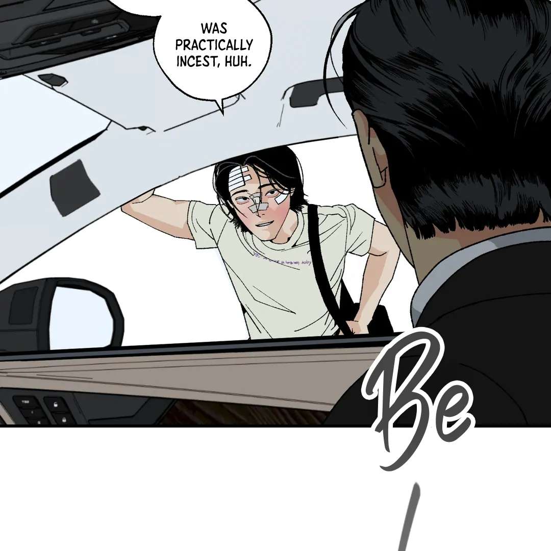 God’s Peace Chapter 16 page 144 - 