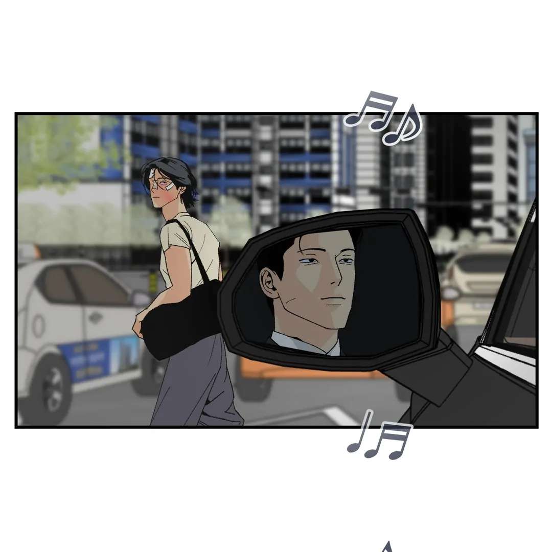 God’s Peace Chapter 16 page 150 - 