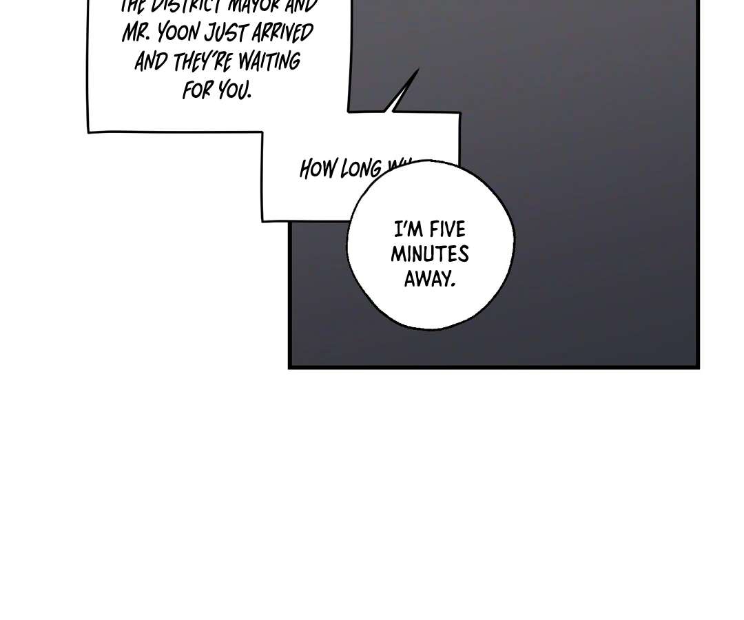 God’s Peace Chapter 16 page 152 - 