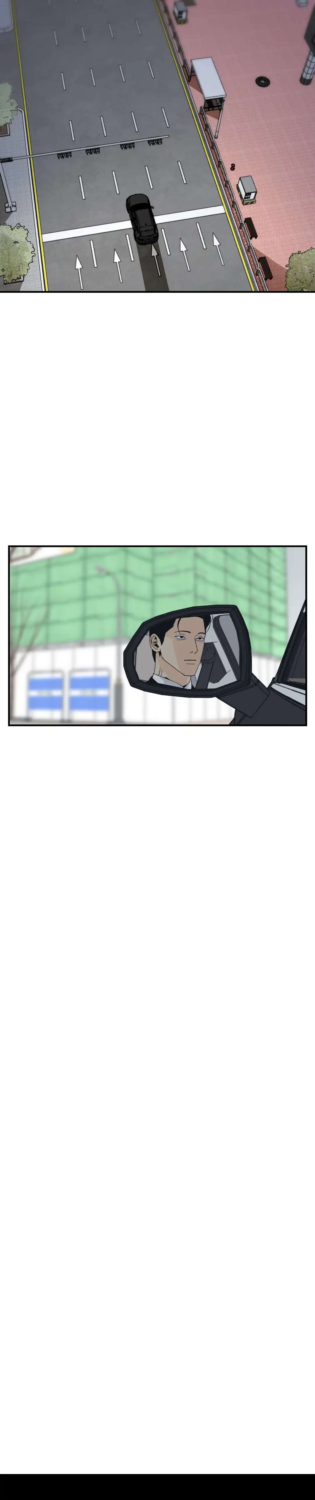 God’s Peace Chapter 16 page 154 - 