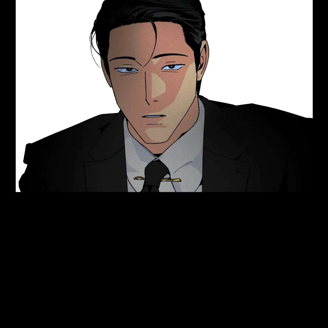 God’s Peace Chapter 16 page 20 - 