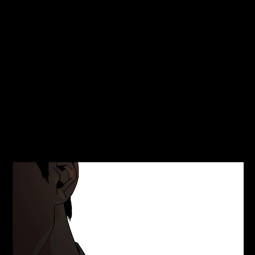 God’s Peace Chapter 16 page 3 - 
