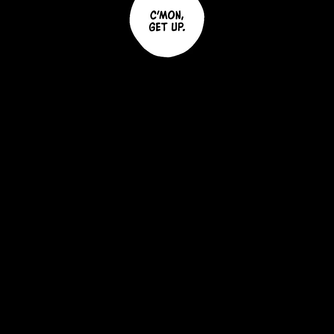 God’s Peace Chapter 16 page 22 - 