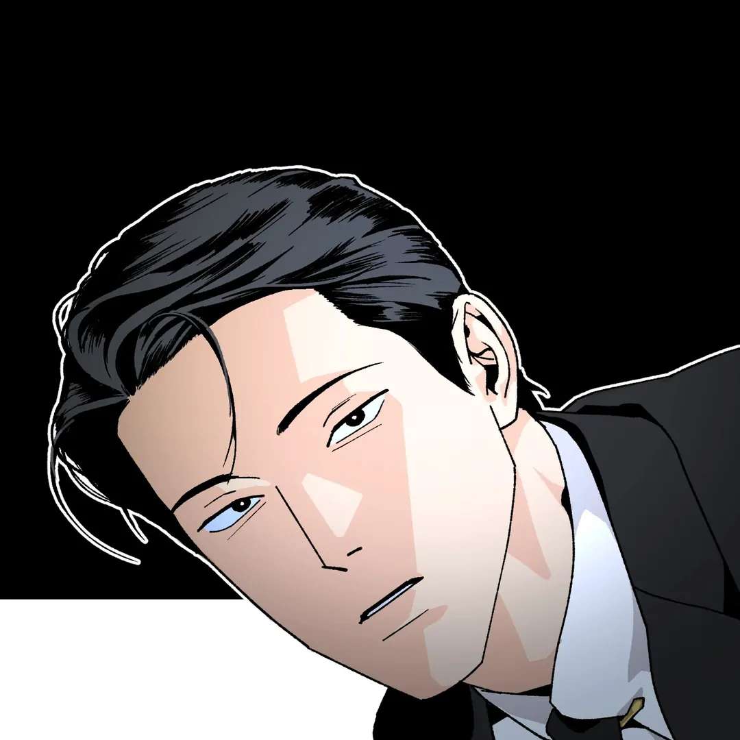 God’s Peace Chapter 16 page 23 - 