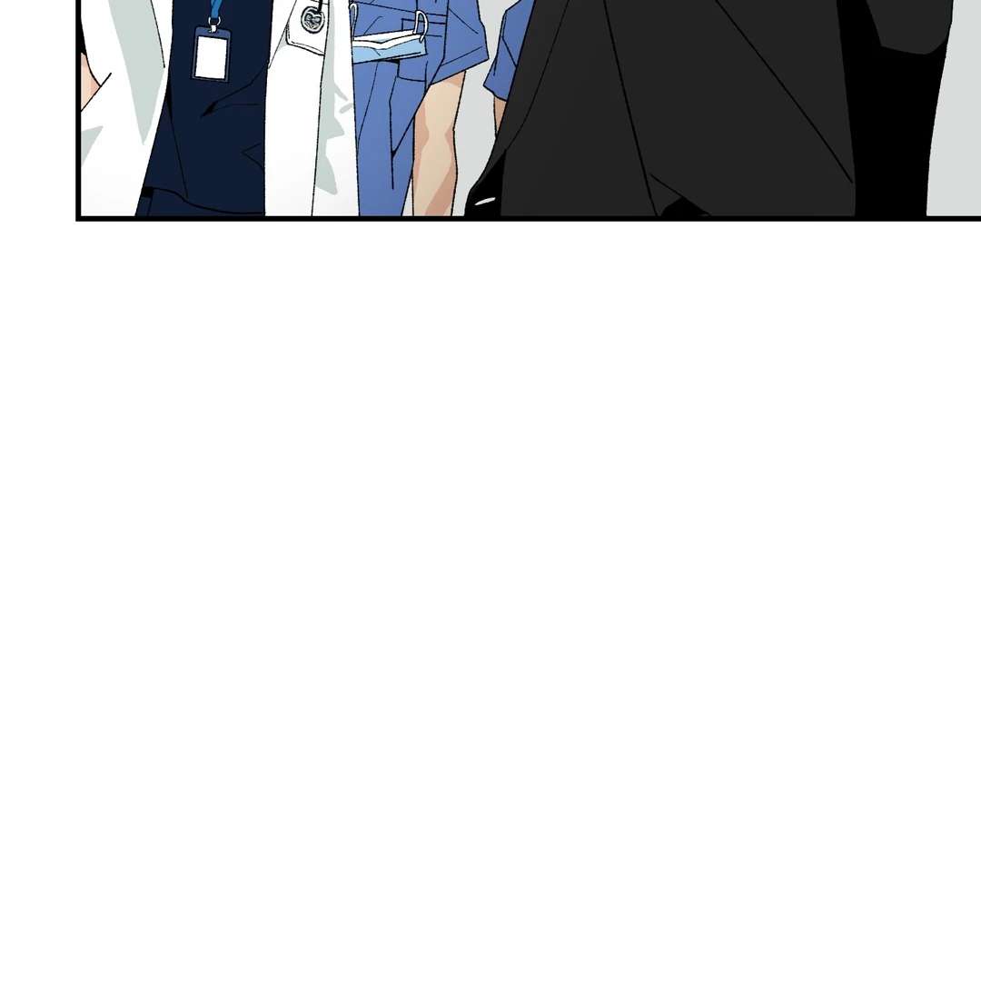 God’s Peace Chapter 16 page 30 - 