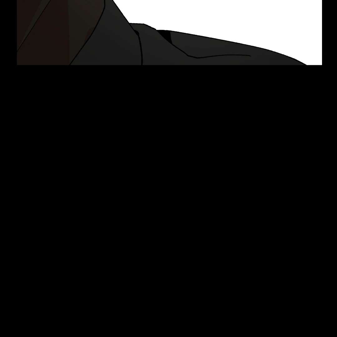 God’s Peace Chapter 16 page 4 - 