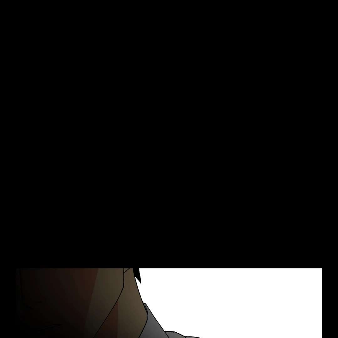 God’s Peace Chapter 16 page 5 - 