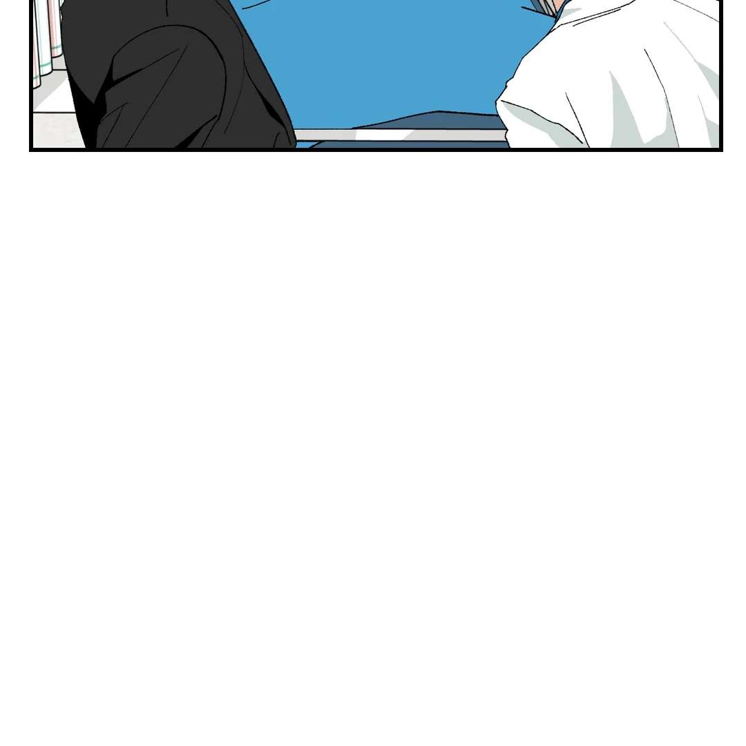God’s Peace Chapter 16 page 43 - 