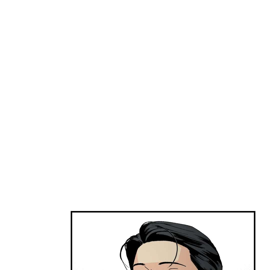 God’s Peace Chapter 16 page 45 - 
