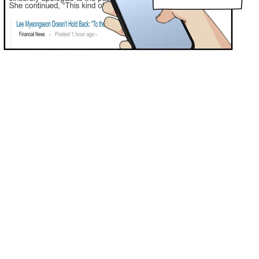 God’s Peace Chapter 16 page 55 - 