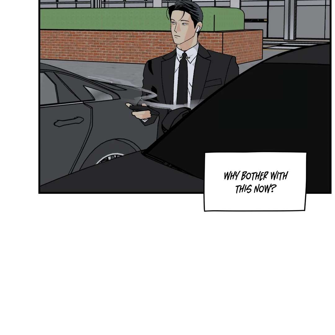 God’s Peace Chapter 16 page 58 - 