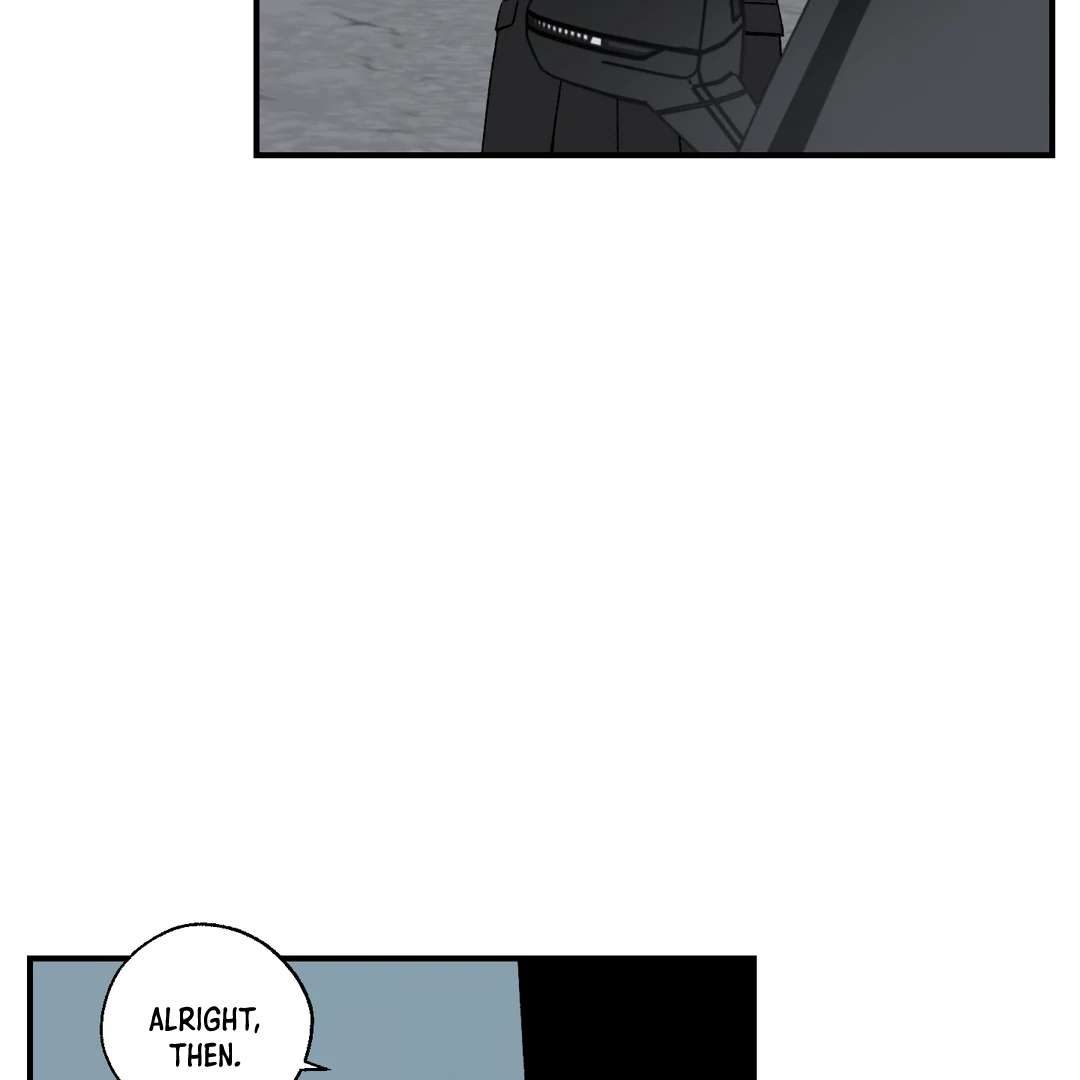 God’s Peace Chapter 16 page 62 - 