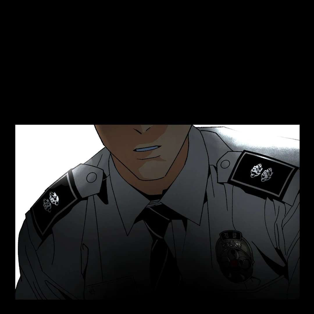 God’s Peace Chapter 16 page 8 - 