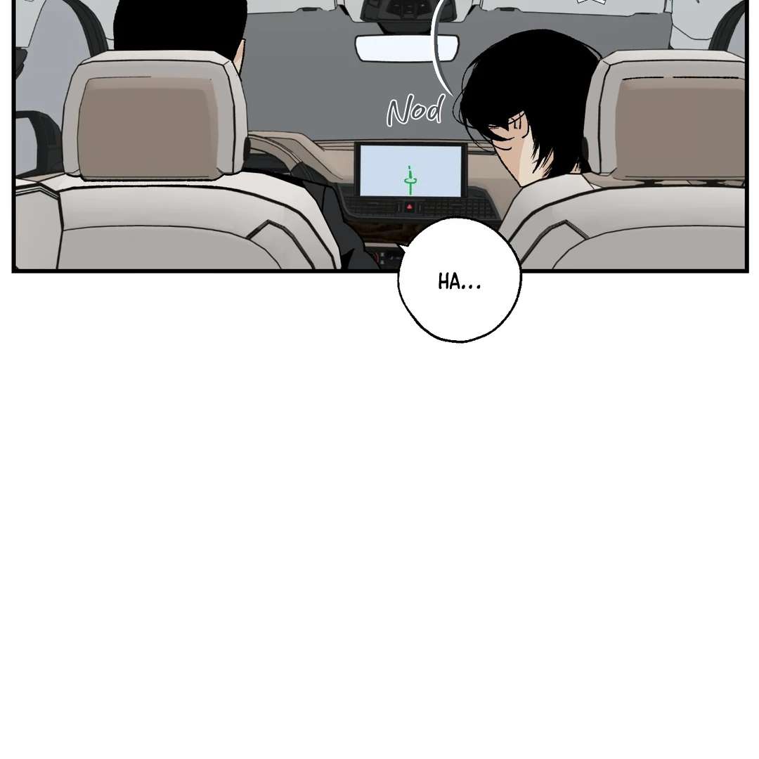 God’s Peace Chapter 16 page 74 - 