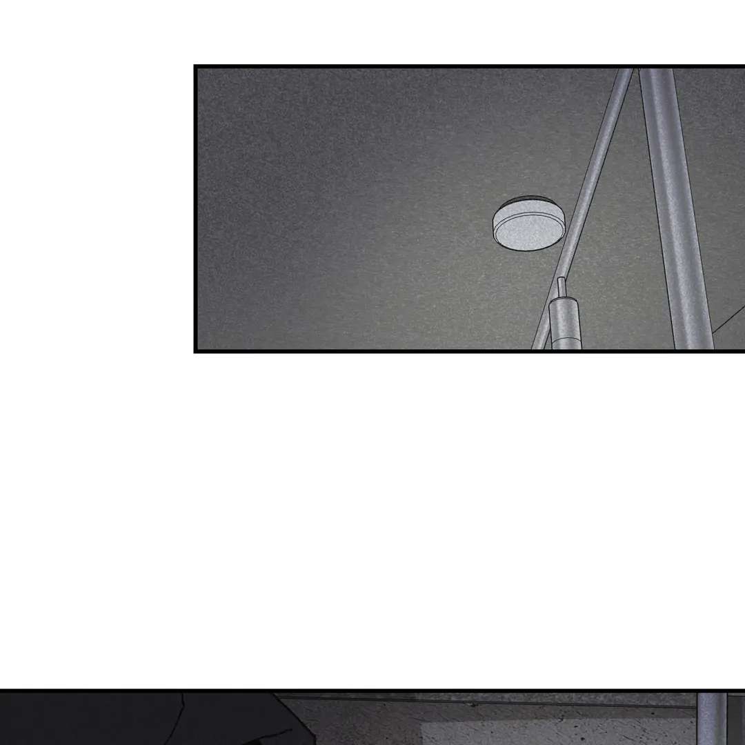God’s Peace Chapter 16 page 77 - 