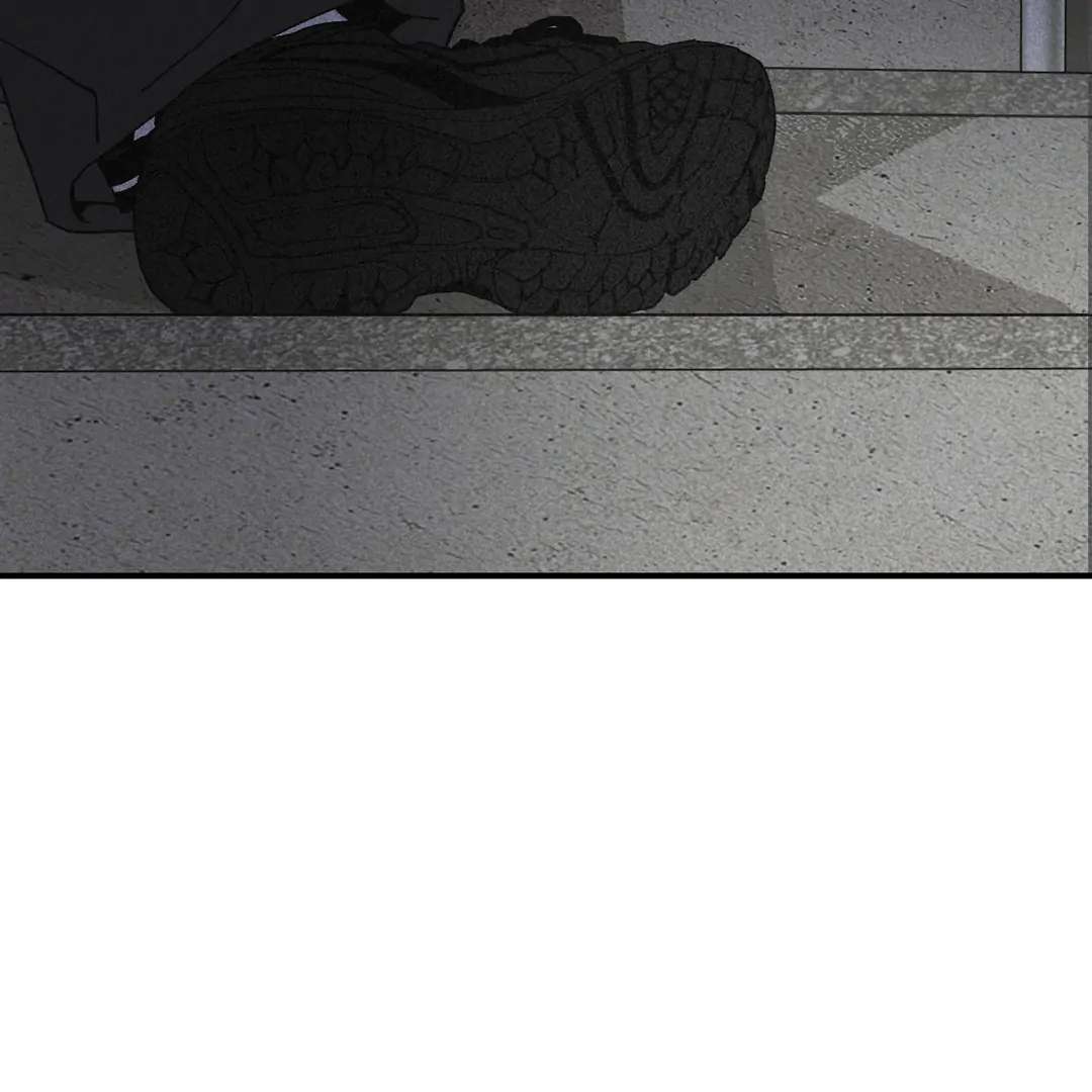 God’s Peace Chapter 16 page 78 - 