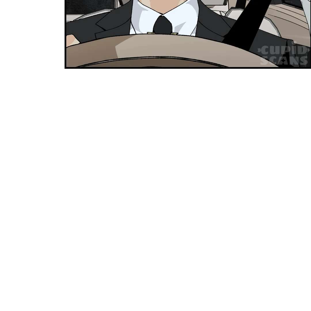 God’s Peace Chapter 16 page 83 - 