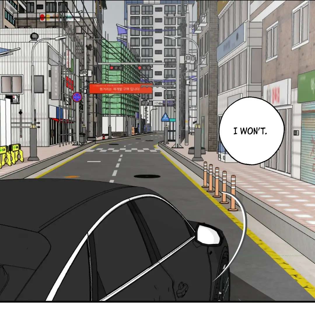 God’s Peace Chapter 16 page 86 - 
