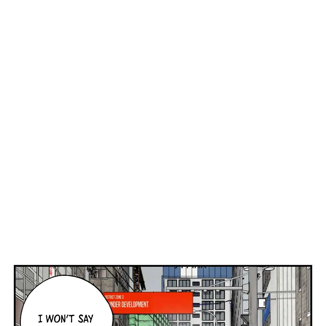 God’s Peace Chapter 16 page 89 - 